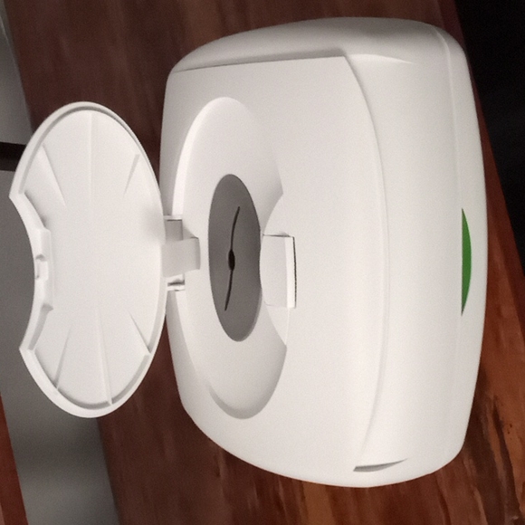 Prince Lionheart Wipe Warmer - Picture 2 of 3